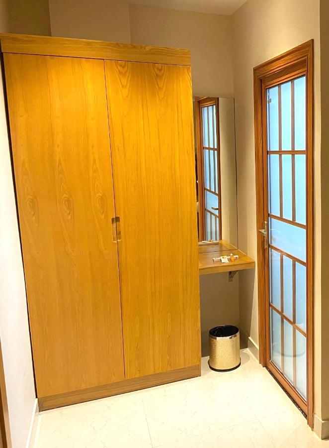 Tag Hotels Irugur المظهر الخارجي الصورة